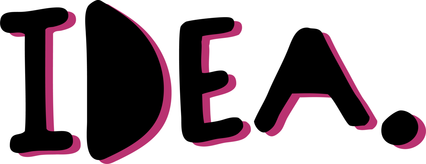herIDEA
